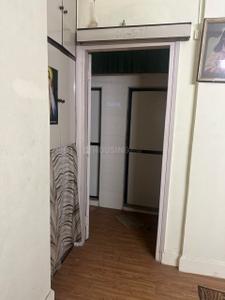 Image of 310 Sq.ft 1 RK Studio for sale in Bhandup East, Mumbai for Rs. 7000000