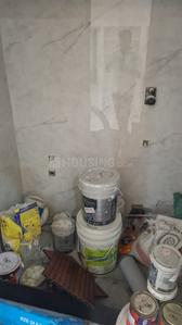 Image of 3100 Sq.ft 4 BHK Villa for sale in Kapra, Secunderabad for Rs. 20000000