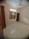 Milansaar Complex Bedroom 2