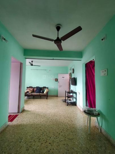 Sahajanad towers Main Image 1