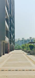 Image of 1800 Sq.ft 3 BHK Apartment / Flat for rent in Kalash 2 Enclave, Vatva, Ahmedabad for Rs. 18000