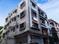 Kabya Residency Main Image 1