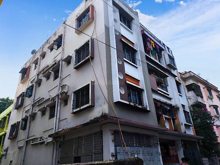 Kabya Residency Main Image 1