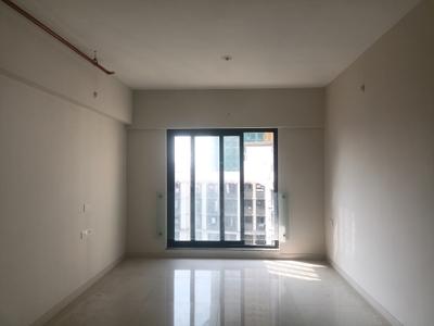 Living Room Image of 1550 Sq.ft 3 BHK Apartment / Flat for sale in Chembur Mumbai for Rs. 59500000