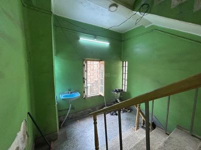 Balcony Image of 1080 Sq.ft 5 BHK Independent House for sale in Belghoria Kolkata for Rs. 8000000