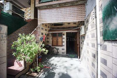 Image of 1620 Sq.ft 3 BHK Independent House for sale in Khokhra, Ahmedabad for Rs. 6500000