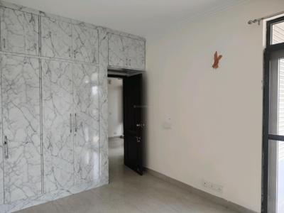 Bedroom Image of 1120 Sq.ft 2 BHK Apartment / Flat for sale in CGEWHO Kendriya Vihar, Phi II Greater Noida for Rs. 12012000