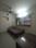Jo grizel chs ic colony Bedroom 3