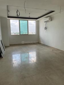 Hall Image of 2100 Sq.ft 3 BHK Apartment / Flat for sale in Ideal Exotica, New Alipore Kolkata for Rs. 36000000