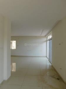 Hall Image of 3600 Sq.ft 4 BHK Villa for sale in Radhey Sancia, Osman Nagar Hyderabad for Rs. 42500000
