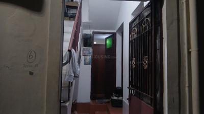 Bedroom Image of 450 Sq.ft 2 BHK Duplex for sale in Poosaripalayam Coimbatore for Rs. 4500000