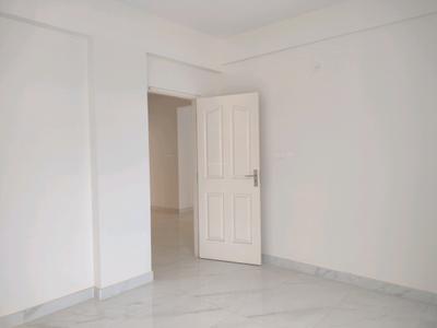 Bedroom Image of 1467 Sq.ft 3 BHK Apartment / Flat for sale in Elegance Pristine Apartment, Electronic City Bengaluru for Rs. 7335000