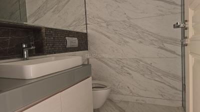 Image of 4209 Sq.ft 4 BHK Apartment / Flat for sale in Bhartiya Leela Residences, Kannuru, Bengaluru for Rs. 84180000