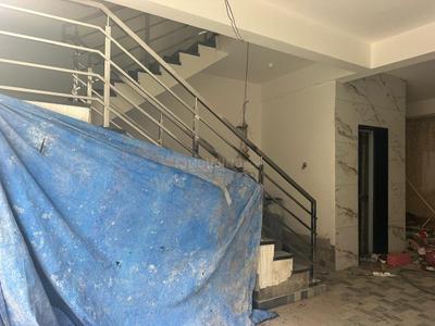 Image of 3600 Sq.ft 4 BHK Independent House for sale in Ullal Uppanagar, Bengaluru for Rs. 23000000