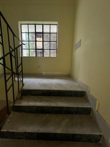 Image of 860 Sq.ft 2 BHK Apartment / Flat for sale in Kamdahari, Kolkata for Rs. 3900000