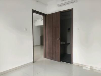 Bedroom Image of 1615 Sq.ft 3 BHK Apartment / Flat for sale in Vikram Midori Towers, Pimple Nilakh Pune for Rs. 15900000