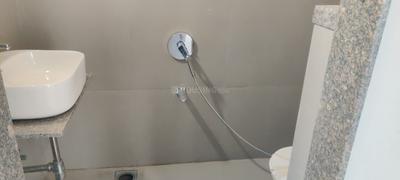 Image of 2900 Sq.ft 4 BHK Apartment / Flat for sale in Shaligram Felicity, Pal Gam, Surat for Rs. 14060000
