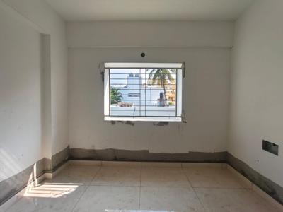 Bedroom Image of 1155 Sq.ft 2 BHK Apartment / Flat for sale in Hennur Bengaluru for Rs. 12829625