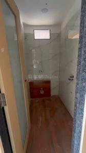 Image of 900 Sq.ft 2 BHK Apartment / Flat for sale in Nipania, Indore for Rs. 5670000