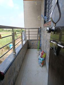 Bedroom Three Image of 4250 Sq.ft 7 BHK Independent House for sale in Manjari Budruk Pune for Rs. 15000000