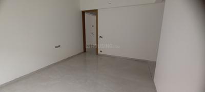 Bedroom Image of 1800 Sq.ft 3 BHK Apartment / Flat for sale in Wadala Gaon Nashik for Rs. 8000000