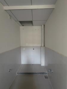 Kitchen Image of 3169 Sq.ft 4 BHK Apartment / Flat for sale in Indraprasth Shivanta, Ambli Ahmedabad for Rs. 28000000