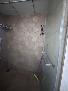 Image of 1850 Sq.ft 3 BHK Apartment / Flat for sale in HSR Layout, Bengaluru for Rs. 28000000