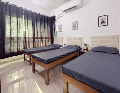 Image of GetSetHome - Chembur in Chembur, Mumbai