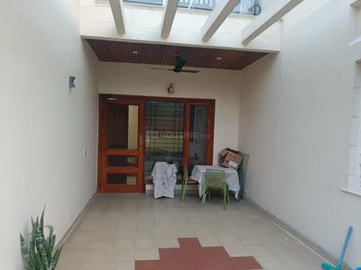 Bedroom Image of 2000 Sq.ft 2 BHK Independent House for rent in Sector 31 Faridabad for Rs. 35000