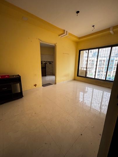 Lakshmiben Chedda Nagar, Nalasopara West Main Image 1