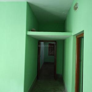 Image of 1500 Sq.ft 3 BHK Independent House for rent in Baniapat, Kendujhar for Rs. 8000