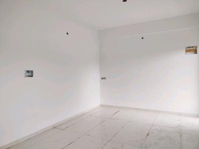 Living Room Image of 1500 Sq.ft 3 BHK Apartment / Flat for sale in Sai Golden Horizon, Kengeri Bengaluru for Rs. 11550000