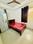 7 Key Realty Bedroom 1