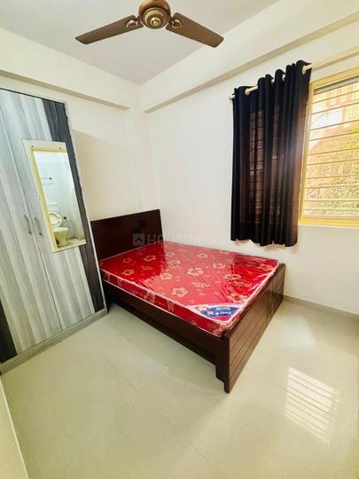 7 Key Realty Bedroom 1
