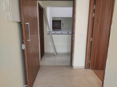 Image of 2276 Sq.ft 4.5 BHK Apartment / Flat for sale in Godrej Windsor At Godrej Golf Links, Jaypee Greens, Greater Noida for Rs. 37000000