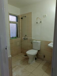 Bathroom Image of 1618 Sq.ft 3 BHK Apartment / Flat for sale in Sector 92 Gurgaon for Rs. 14000000