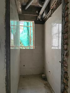 Servant Room Image of 2895 Sq.ft 4 BHK Builder Floor for sale in SG Vista, Raj Nagar Extension Ghaziabad for Rs. 26000000