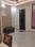 Sector 4, Vaishali Bedroom 3