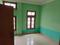 Geeta Nagar Bedroom 2