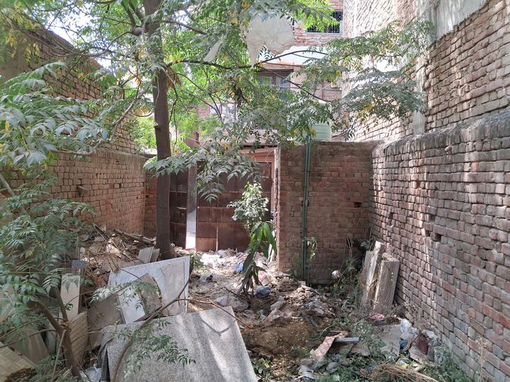 Vandana Vihar Main Image 1