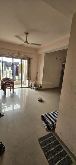 Baroda Heights Main Image 1