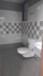 Image of 842 Sq.ft 2 BHK Builder Floor for sale in Uniwest Arcade Homes, Sector 102, Noida for Rs. 5500000