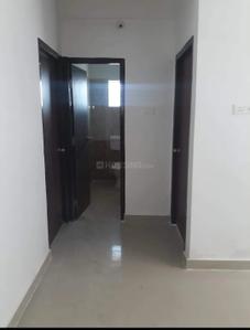Hall Image of 1090 Sq.ft 2 BHK Apartment / Flat for sale in Siula Bhubaneswar for Rs. 5500000