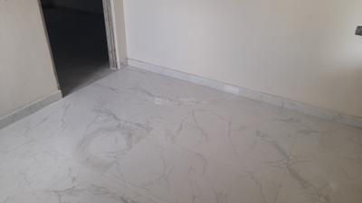 Bedroom Image of 1350 Sq.ft 1 BHK Independent House for rent in Shamshabad Hyderabad for Rs. 12000