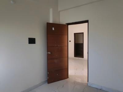 Bedroom Image of 1645 Sq.ft 3 BHK Apartment / Flat for sale in Bachupally Hyderabad for Rs. 9705504