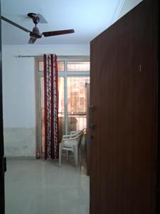 Main Entrance Image of 1082 Sq.ft 2 BHK Apartment / Flat for sale in Supertech Ecociti, Sector 137 Noida for Rs. 10800000