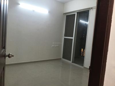 Bedroom Image of 1090 Sq.ft 3 BHK Apartment / Flat for sale in Prateek Grand City, Siddharth Vihar Ghaziabad for Rs. 12800000