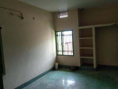 2 BHK Independent House