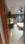 Poes Garden, Teynampet Bedroom 1
