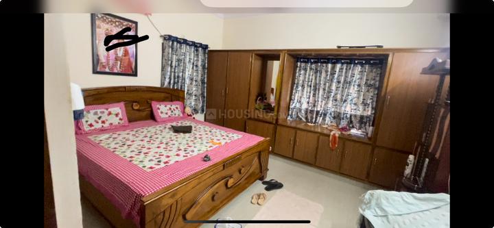 Vijaylakshmi appartments near devichowk Main Image 1